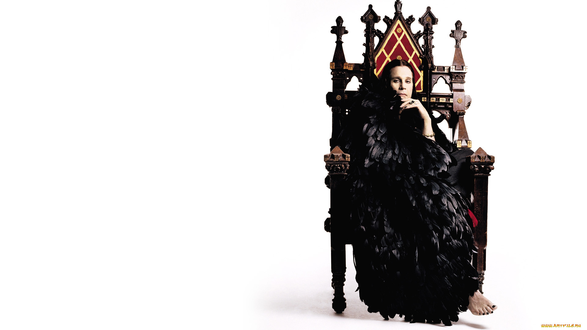 ozzy, osbourne, , -, -, , , 